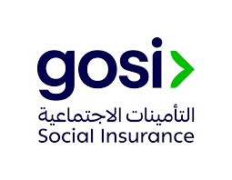 Social insurance