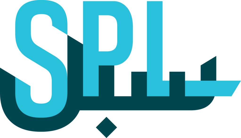 SPL